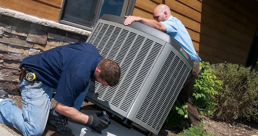 How to choose a solar installer in Waco TX