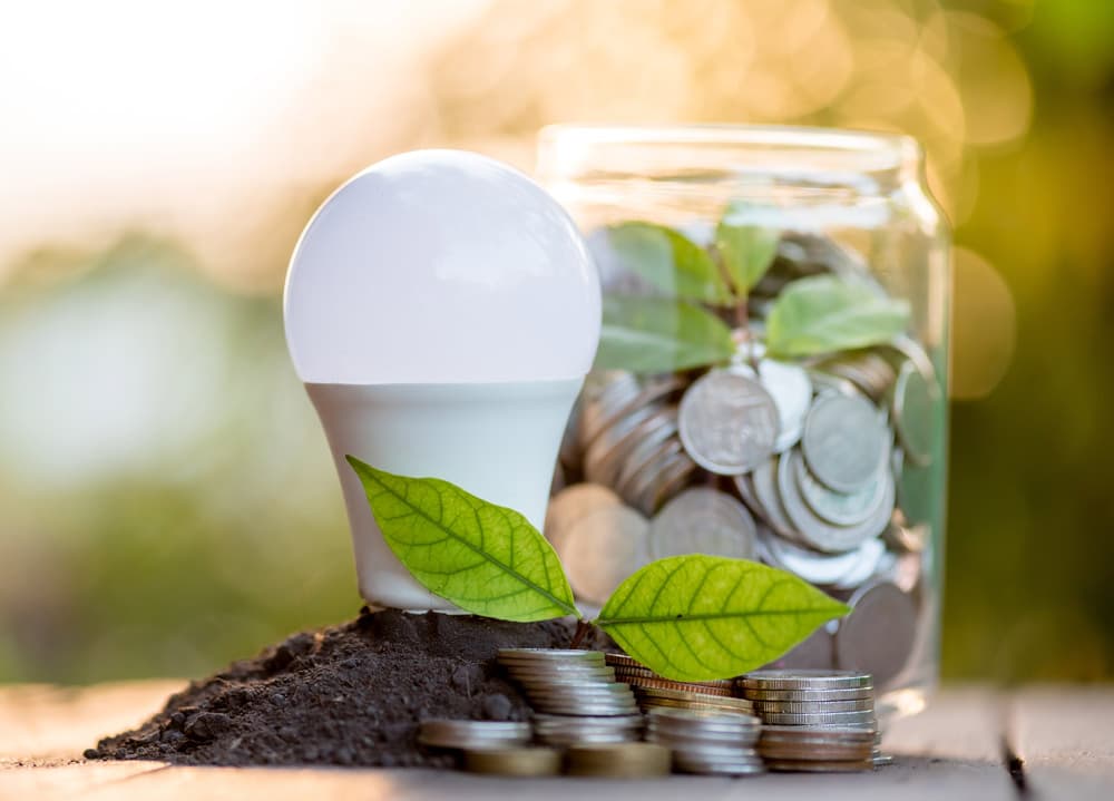 Solar payback guide for Central Texas homeowners
