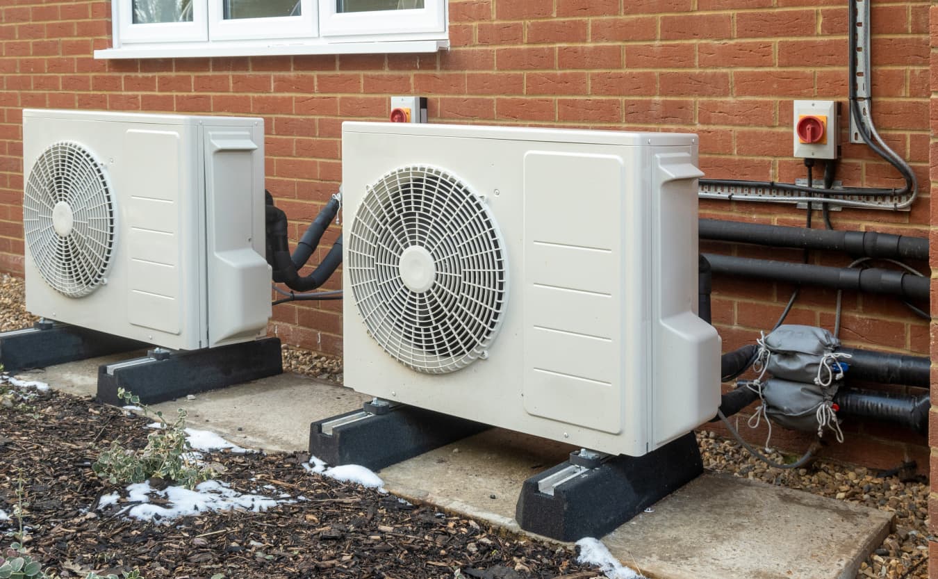 Home battery backup worth it in Texas guide