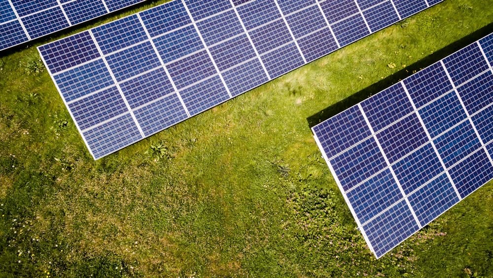 Solar payback guide for Central Texas homeowners